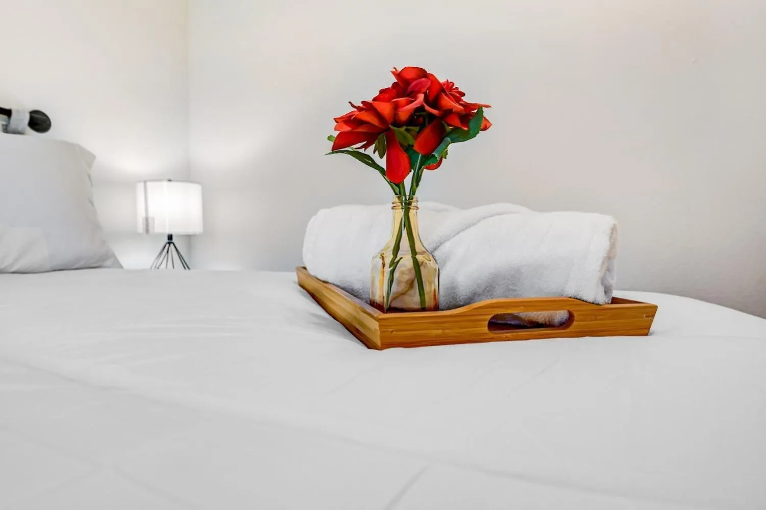 Chic Vegas Retreat: Near Top Attractions Лас-Вегас Дом отдыха