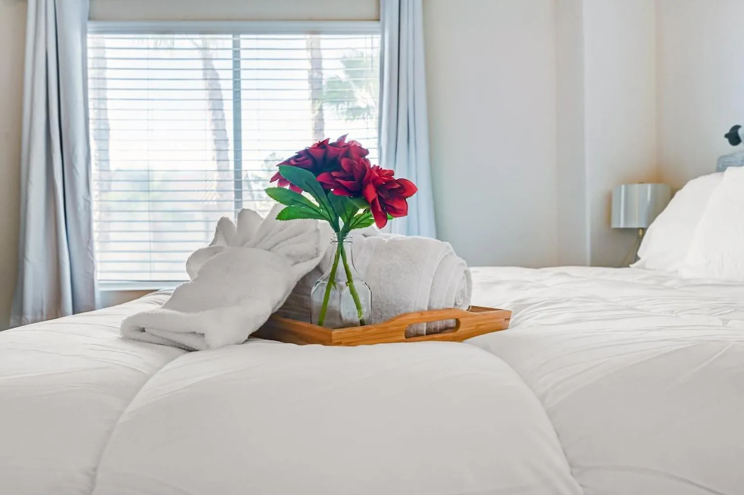 Дом отдыха Chic Vegas Retreat: Near Top Attractions Лас-Вегас